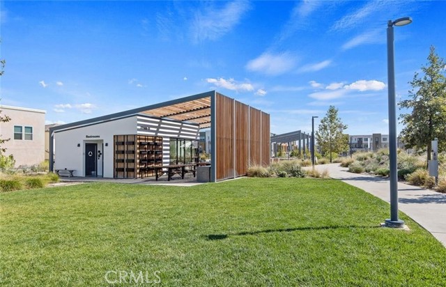 Detail Gallery Image 43 of 46 For 27216 Coyote Bush Ct, Valencia,  CA 91381 - 4 Beds | 5 Baths
