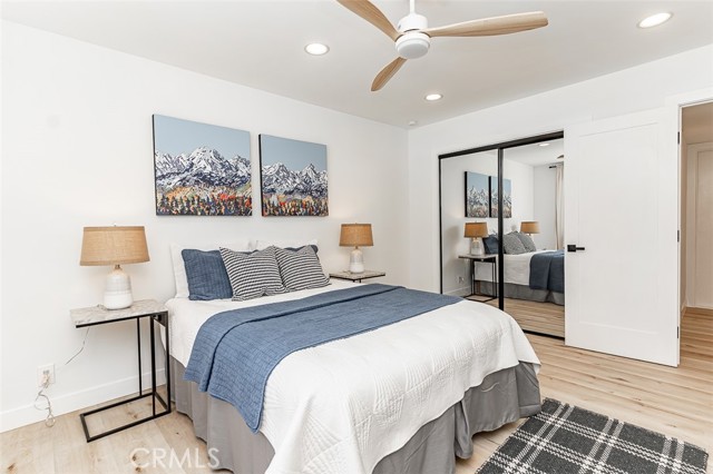 Detail Gallery Image 28 of 65 For 1350 S Ashington Ln, Anaheim,  CA 92804 - 4 Beds | 3 Baths