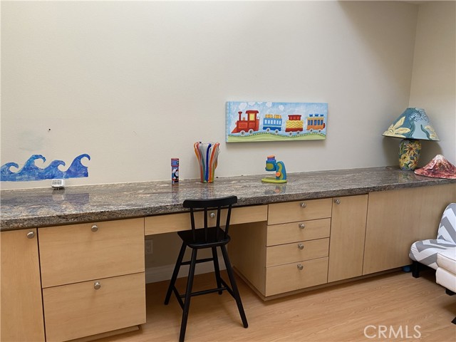 Detail Gallery Image 23 of 30 For 1771 Sunningdale Rd., M14-49d, Seal Beach,  CA 90740 - 2 Beds | 1/1 Baths