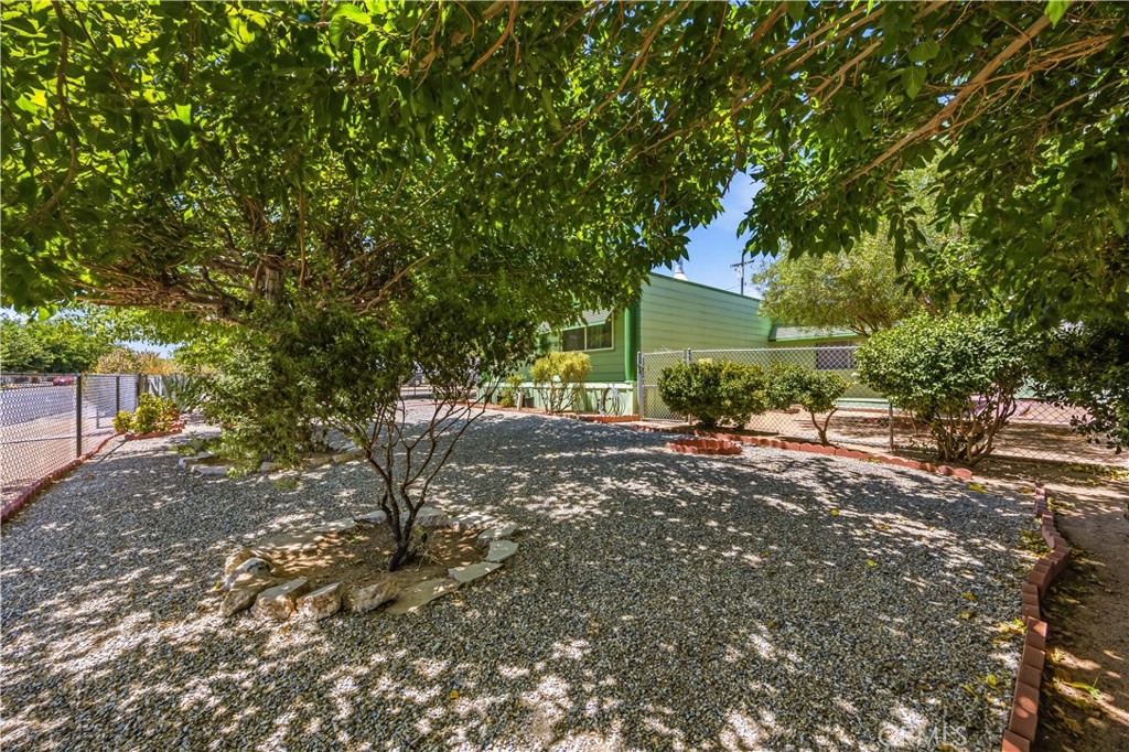 MLS #SW26172551 image #34