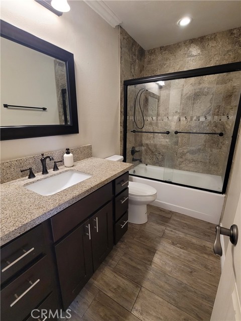 Detail Gallery Image 26 of 29 For 1735 E Washington St #B26,  Colton,  CA 92324 - 1 Beds | 1 Baths