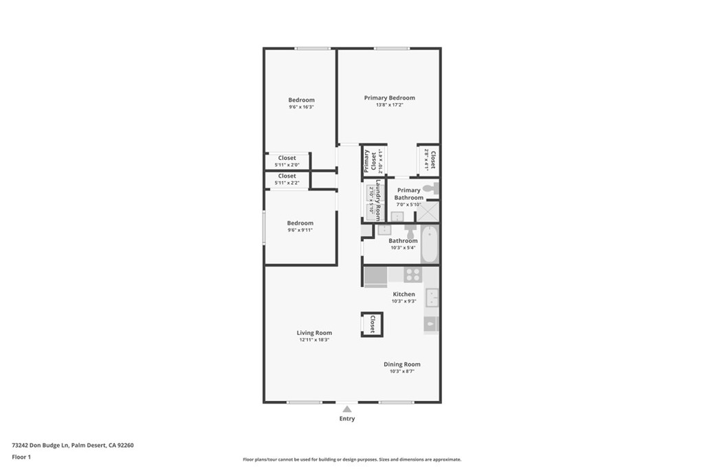 MLS #SB25255297 image #34