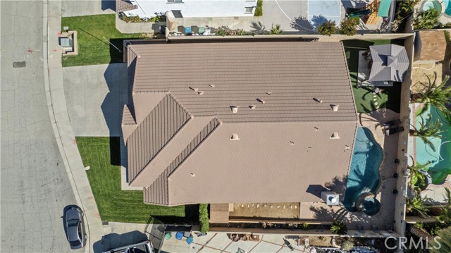 Detail Gallery Image 45 of 45 For 39934 Borica Ct, Palmdale,  CA 93551 - 5 Beds | 3 Baths