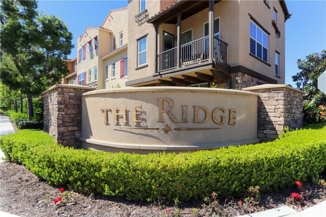 Detail Gallery Image 42 of 42 For 47 Aliso Ridge, Mission Viejo,  CA 92691 - 2 Beds | 2/1 Baths