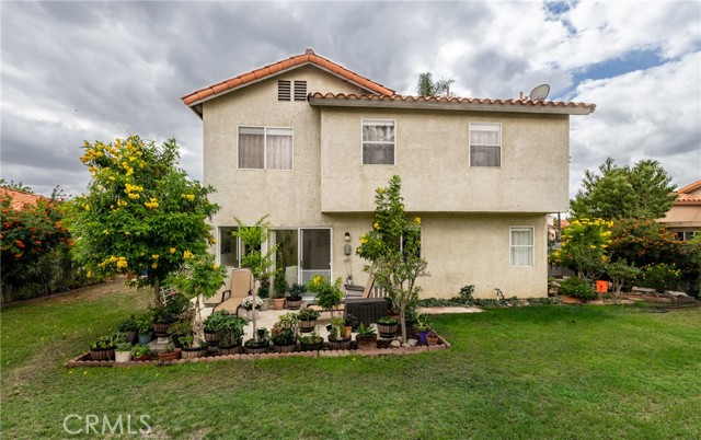 Detail Gallery Image 25 of 27 For 1228 W Woodcrest Street, Bloomington,  CA 92316 - 5 Beds | 2/1 Baths