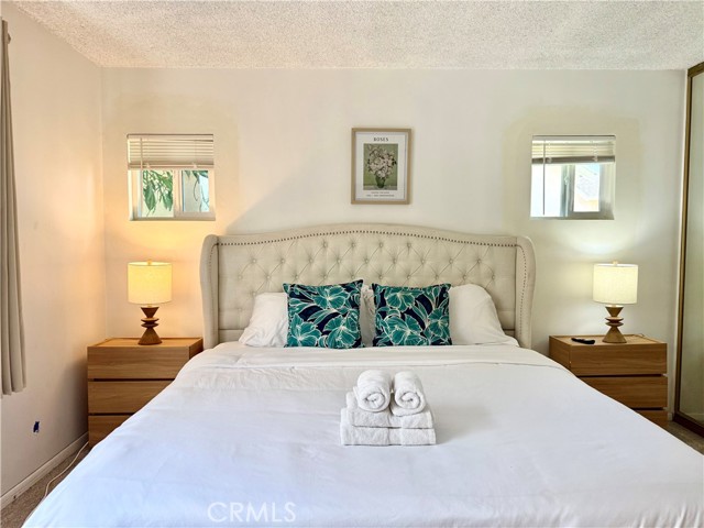 Detail Gallery Image 10 of 35 For 9504 East Naomi Ave, Arcadia,  CA 91007 - 3 Beds | 3 Baths