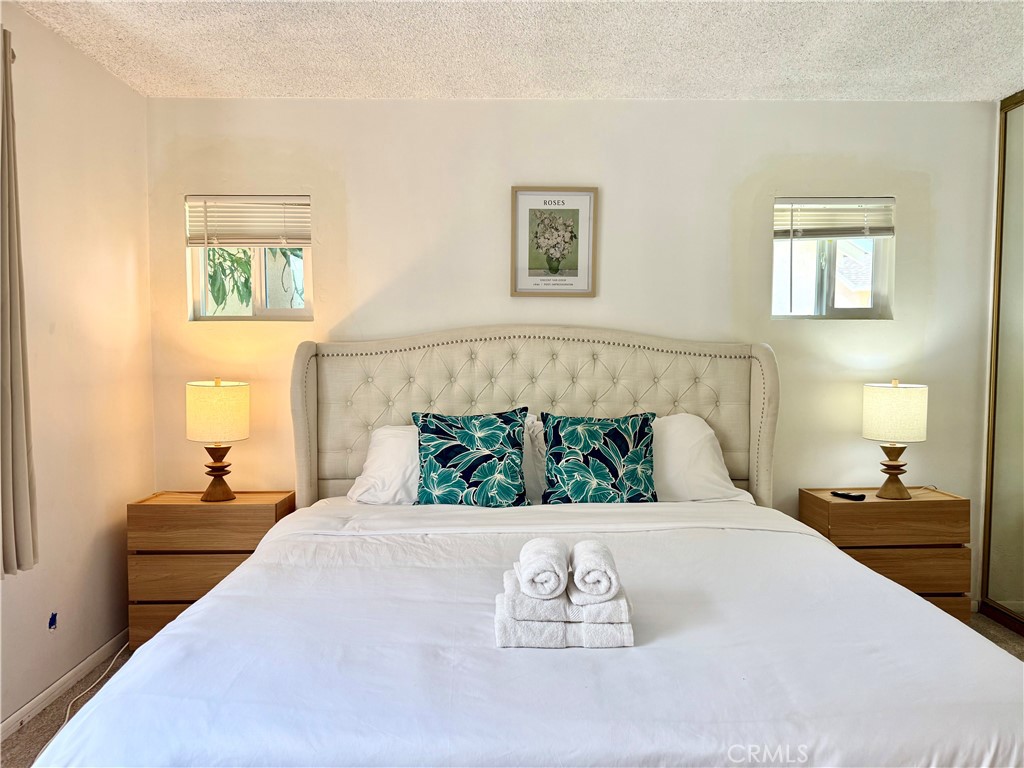 MLS #OC25247673 image #9