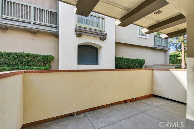 Image 21 of 28 For 123 Cross Creek