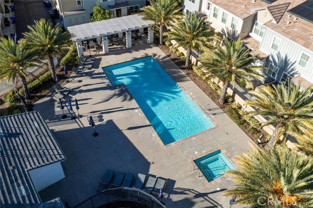 Detail Gallery Image 30 of 34 For 22812 Harvest Mill, Saugus,  CA 91350 - 3 Beds | 3 Baths