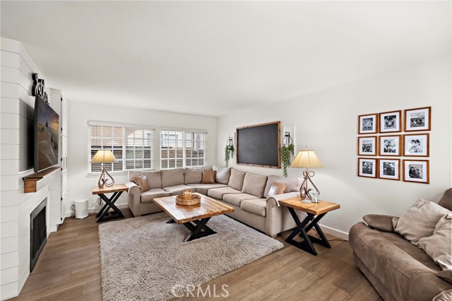 Detail Gallery Image 7 of 33 For 21825 Calabaza, Mission Viejo,  CA 92691 - 4 Beds | 3 Baths