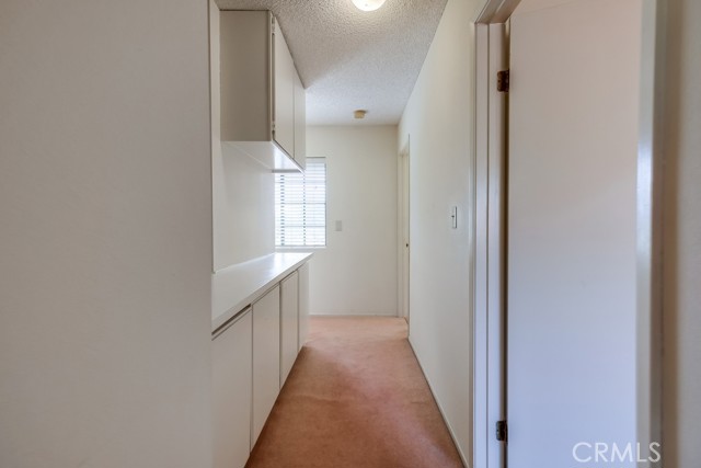 Detail Gallery Image 36 of 62 For 4194 Higuera St, Culver City,  CA 90232 - 2 Beds | 2/1 Baths