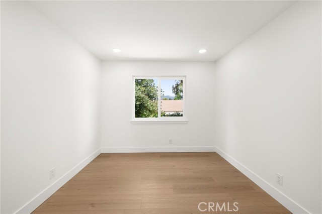 Detail Gallery Image 39 of 58 For 1177 Hastings Ct, San Dimas,  CA 91773 - 4 Beds | 2/1 Baths