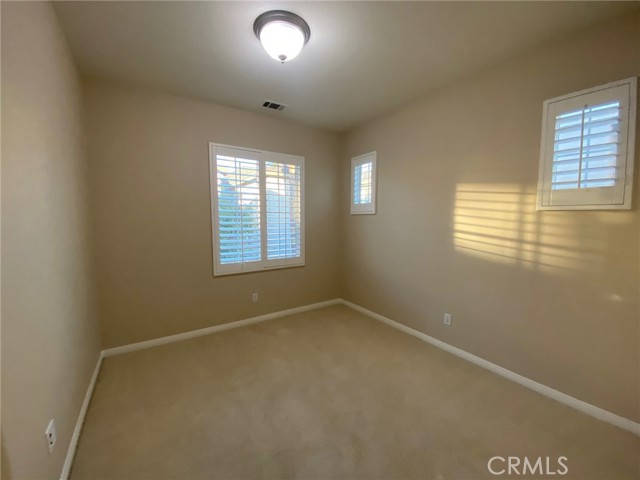 Detail Gallery Image 7 of 12 For 57 Arborwood, Irvine,  CA 92620 - 3 Beds | 2/1 Baths