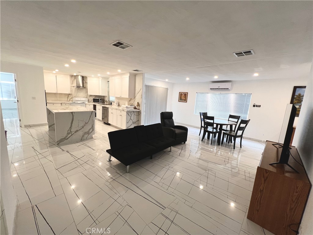 MLS #SW25167453 img 1