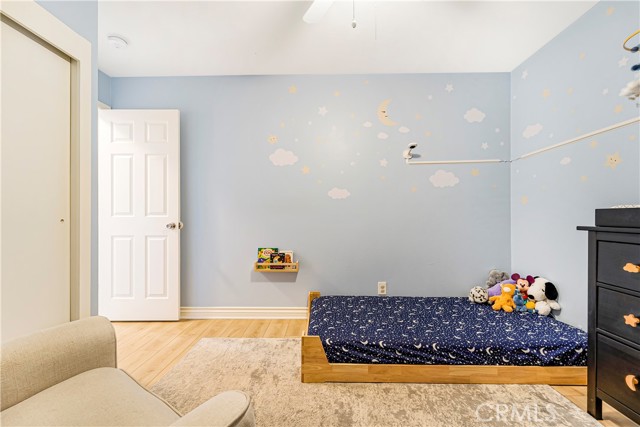 Detail Gallery Image 33 of 47 For 5676 Grand Ave, Riverside,  CA 92504 - 4 Beds | 2/1 Baths