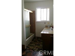 Address not available!, 3 Bedrooms Bedrooms, ,2 BathroomsBathrooms,Single Family Residence,For Sale,TERRACE,ML81438218