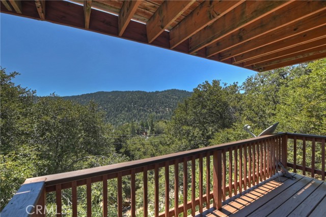 Detail Gallery Image 31 of 62 For 24355 Wabern Ct, Crestline,  CA 92325 - 4 Beds | 3/1 Baths