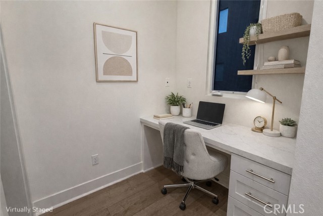 Detail Gallery Image 9 of 34 For 2173 Swaim Way, Tustin,  CA 92782 - 4 Beds | 3/1 Baths