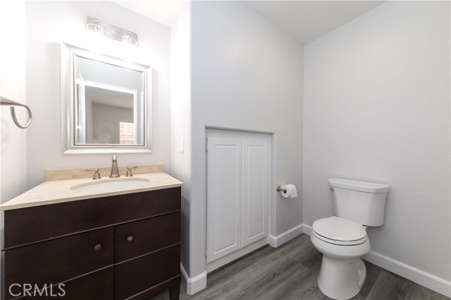 Detail Gallery Image 12 of 44 For 406 Condor Ave, Brea,  CA 92823 - 3 Beds | 2/1 Baths