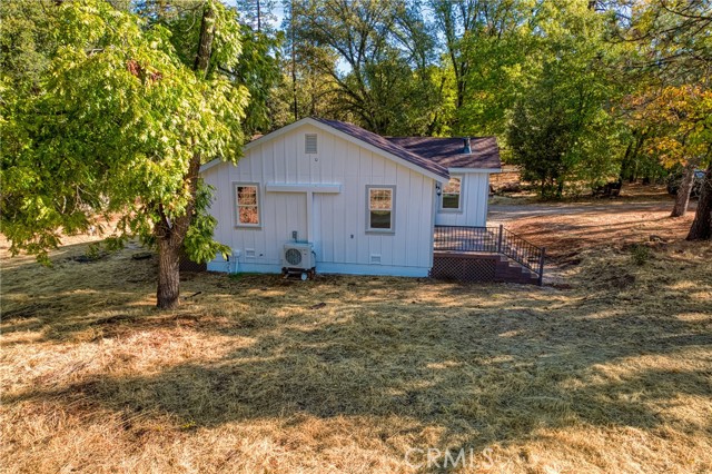 Detail Gallery Image 35 of 38 For 8946 Highway 175, Kelseyville,  CA 95451 - 2 Beds | 1 Baths