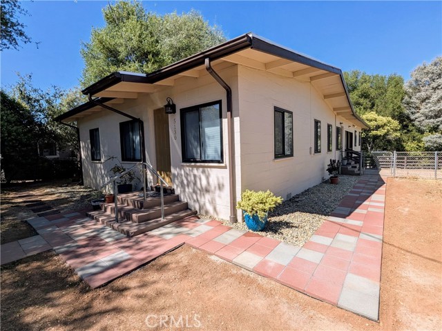 Detail Gallery Image 1 of 17 For 5130 Bullion St, Mariposa,  CA 95338 - 5 Beds | 2 Baths