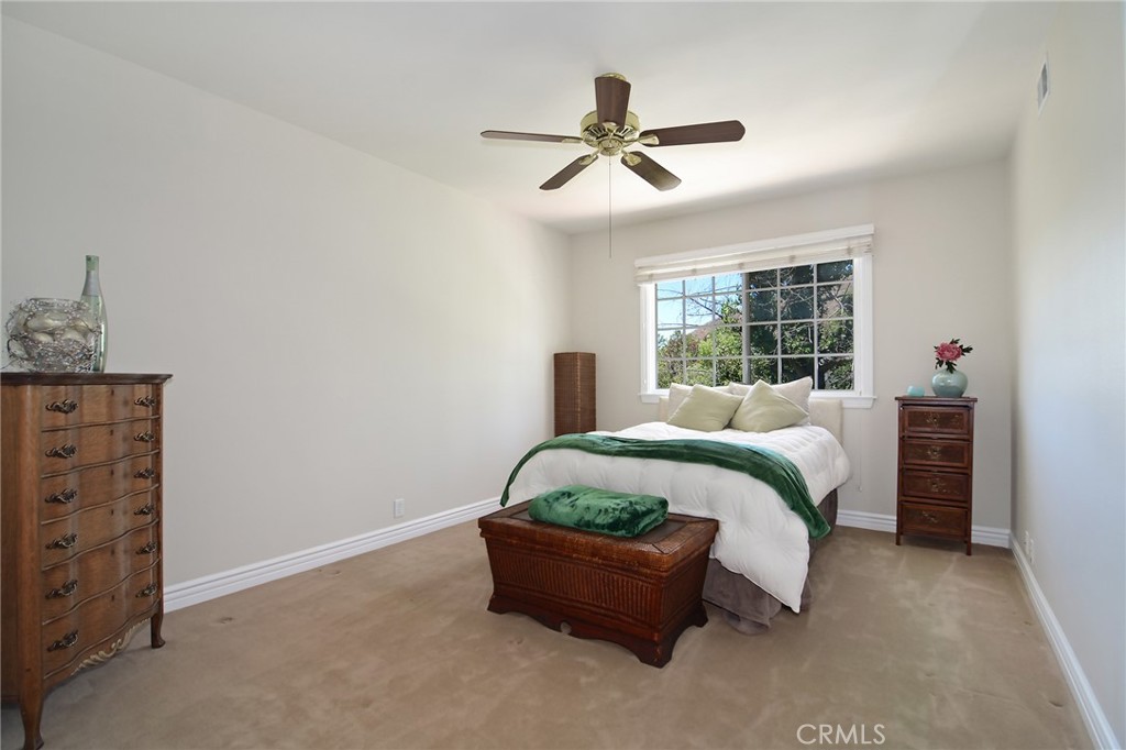 MLS #SR26142963 image #29
