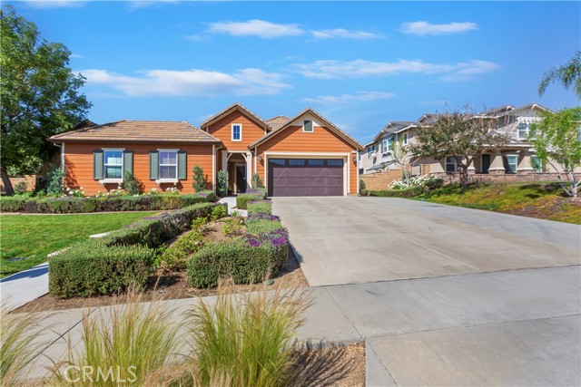 Front Image Thumbnail for CRCV26062622