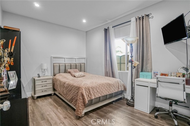 Detail Gallery Image 27 of 47 For 7663 Shadyglade Ave, North Hollywood,  CA 91605 - – Beds | – Baths