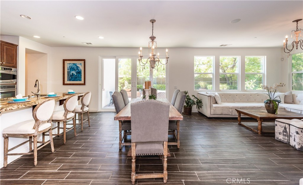 MLS #OC25262857 image #7