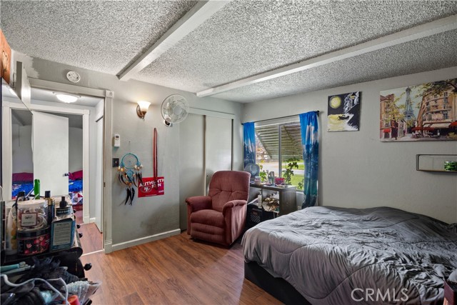 Image 18 of 54 For Address Not Provided