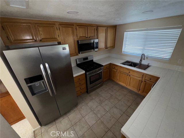 Detail Gallery Image 38 of 39 For 39495 Seven Oaks, Murrieta,  CA 92562 - 4 Beds | 3 Baths