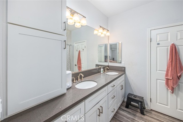 Detail Gallery Image 16 of 24 For 622 Faith, Beaumont,  CA 92223 - 3 Beds | 2 Baths