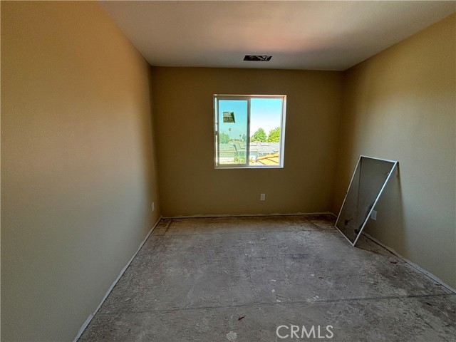 Image 3 for 566 N Marvin, San Bernardino, CA 92410