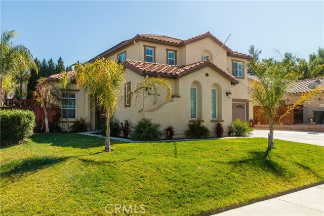 Detail Gallery Image 33 of 35 For 32890 Fairmont Ln, Lake Elsinore,  CA 92530 - 4 Beds | 2/1 Baths