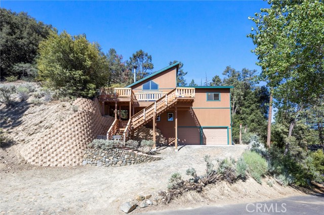 15608 San Moritz Drive, Pine Mountain Club CA: https://media.crmls.org/medias/43d4ee5b-69af-4b7a-bd4b-32a1ff10e655.jpg