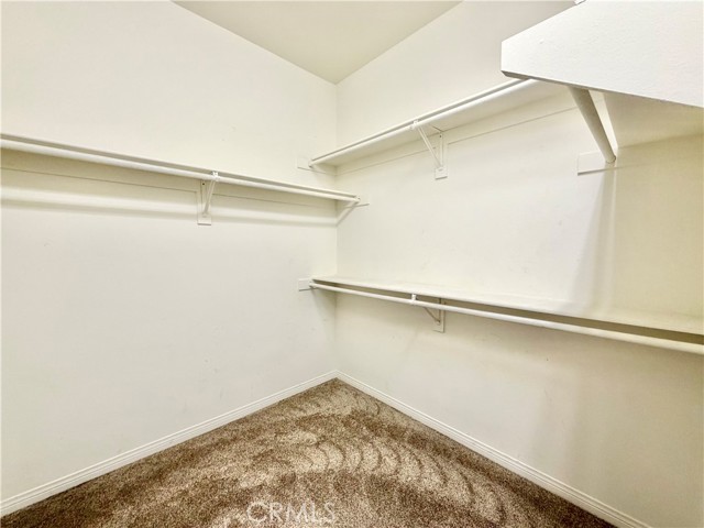 Detail Gallery Image 56 of 63 For 45551 Bayberry Pl, Temecula,  CA 92592 - 5 Beds | 3/1 Baths