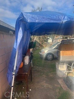 Detail Gallery Image 3 of 6 For 6493 Kingman, Buena Park,  CA 90621 - – Beds | – Baths