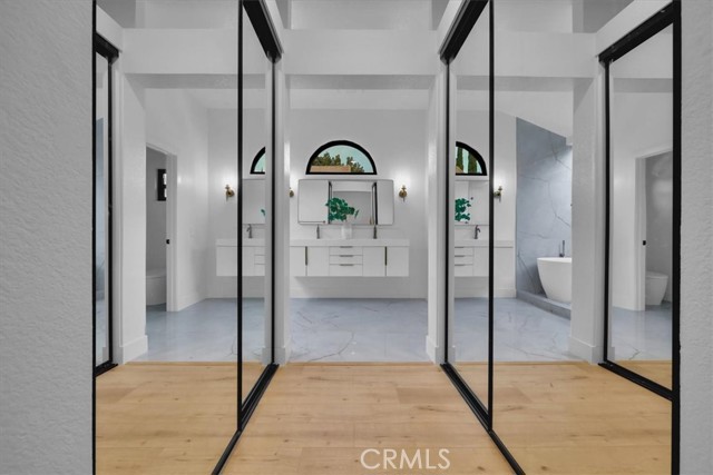 Detail Gallery Image 22 of 29 For 21029 Stoddard Wells, Walnut,  CA 91789 - 4 Beds | 3 Baths