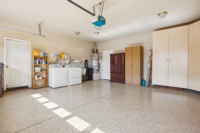 1432 Blackberry Avenue, Arroyo Grande CA: https://media.crmls.org/medias/43d52c5f-e896-4670-b53b-5fc24c9c2c8a.jpg