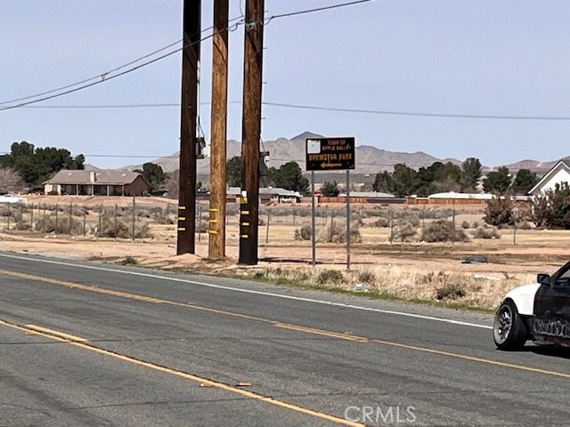 MLS #HD25222307 image #20