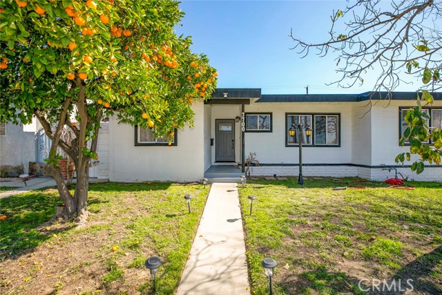 Detail Gallery Image 1 of 41 For 7700 Goodland Ave, North Hollywood,  CA 91605 - 4 Beds | 2 Baths