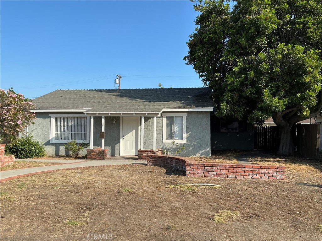 9138 Emperor Avenue