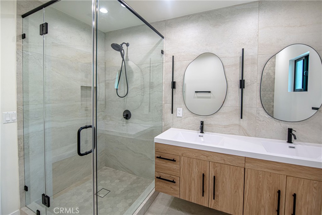 MLS #SR25276725 image #39