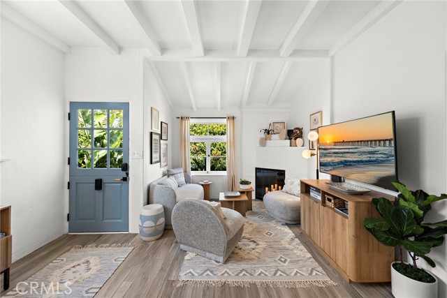 Detail Gallery Image 24 of 42 For 565 Lombardy Ln, Laguna Beach,  CA 92651 - 2 Beds | 1 Baths