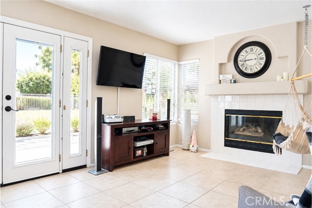 28603 River Glen Ct, Menifee, CA 92584 photo 10