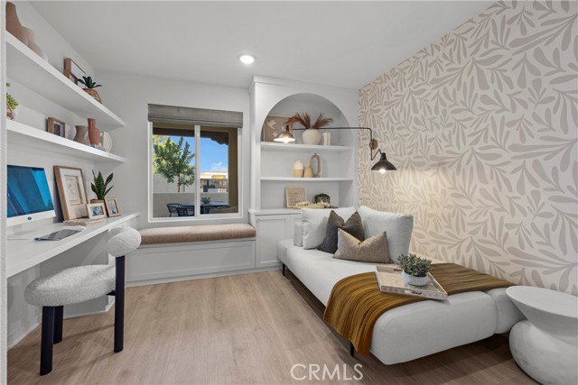 7358 Foster Bridge Boulevard, Downey CA: https://media.crmls.org/medias/43d586d0-9dc4-43c4-8642-6199e92fea10.jpg