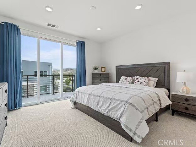 Detail Gallery Image 19 of 44 For 352 Tank, Irvine,  CA 92618 - 3 Beds | 3/1 Baths
