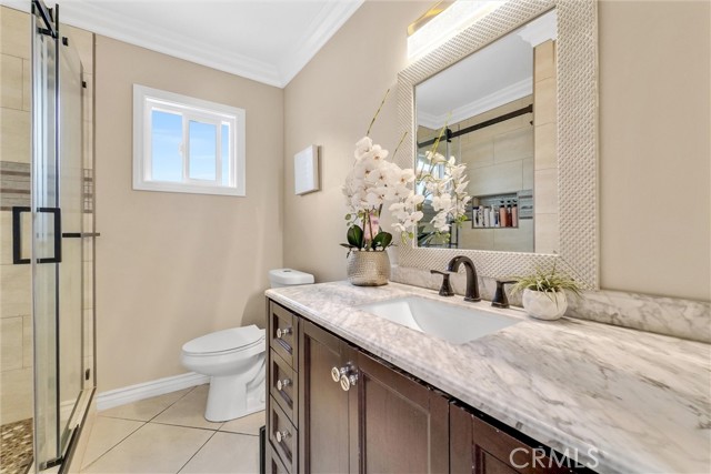 Detail Gallery Image 36 of 45 For 2210 W Grayson Ave, Anaheim,  CA 92801 - 3 Beds | 2 Baths