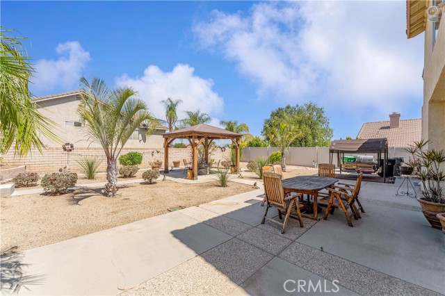3582 Cedar Ridge Lane, Corona CA: https://media.crmls.org/medias/43d5ad10-7d17-47a7-8eb2-129e15934069.jpg