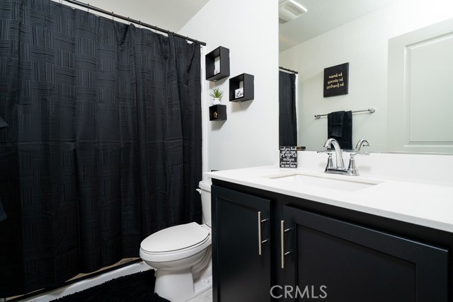 Detail Gallery Image 43 of 55 For 28819 Callisto Ct, Menifee,  CA 92586 - 6 Beds | 4 Baths